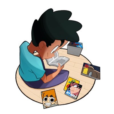 SONICSTA's profile picture