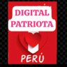 Profilbild von DIGITAL PATRIOTA💪🇵🇪💙