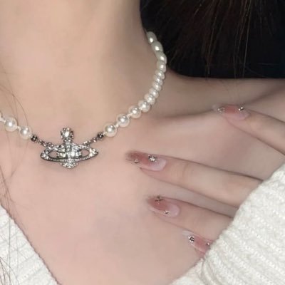 로지's profile picture