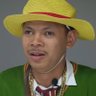 Profilbild von avg ayam goreng enjoyer