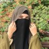 عائزہ بلال's profile picture