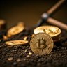 crypto addictor's profile picture