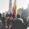 Español y patriota 🇪🇦 profil fotoğrafı