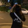 A's profile picture