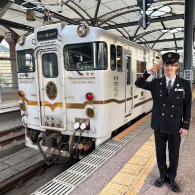 伊藤壮吾's profile picture