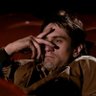 Tarantino's profile picture