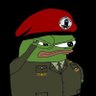 Profilbild von al Ayyubi