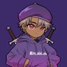 Фото профиля Raiden