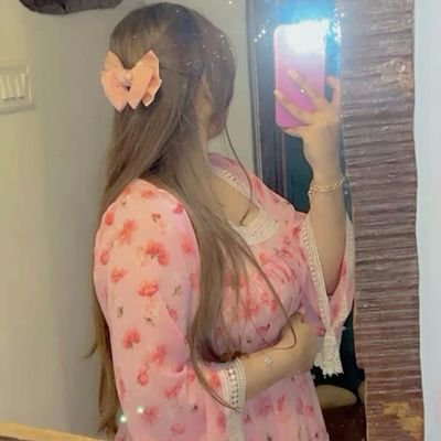 shanza Ch7819's profile picture