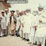 Profilbild von حاجی مارک ځدراڼ