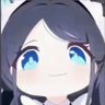 Profilbild von 爱丽丝