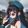 Profilbild von ぐだ神