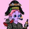 Profilbild von offon