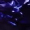 よわわ's profile picture