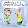 Фото профиля merdireita