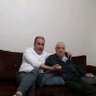 Uğur Azizoğlu profil fotoğrafı