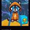 Kevyo7529.btc $DOG ARMY🫡 🧡 $STX 🟠 Bitflow 🌊's profile picture