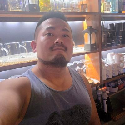 alpaca_4477's profile picture