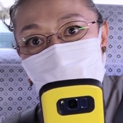 SibataNoContext's profile picture