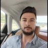 burak ilhan profil fotoğrafı