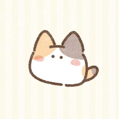 동물짤 모으는 말랭이's profile picture