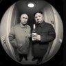 Jay's profile picture