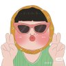 digital_chismosa's profile picture