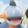 ヌマクロー人生mod 的头像