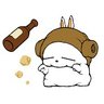 Profilbild von 마시마로