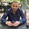 Fatih Akıcı Diyarbakır 的头像