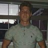 Harry p Phelps's profile picture