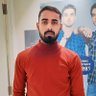 Ritesh yadav's profile picture
