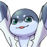はい's profile picture