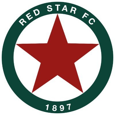 Red Star FC ✪'s profile picture