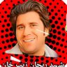 Profilbild von Irshad Khan
