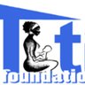 TITI Foundation's profile picture