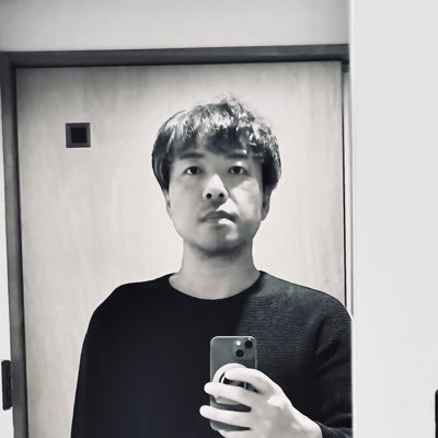kasaitakara's profile picture