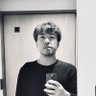 kasai takara's profile picture