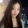 Profilbild von 小沙