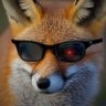 Fox 🦊🤘 的头像