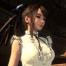 AndyKazama 的头像