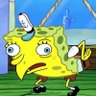 𝔪𝔢𝔠𝔥𝔞_𝔧𝔞𝔶 profil fotoğrafı