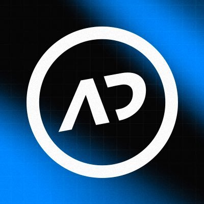 AD Gaming's profile picture