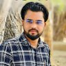 RR Khatriya's profile picture