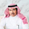 عبدالرحمن بن سالم الشمري's profile picture