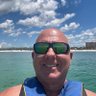 David Holt's profile picture