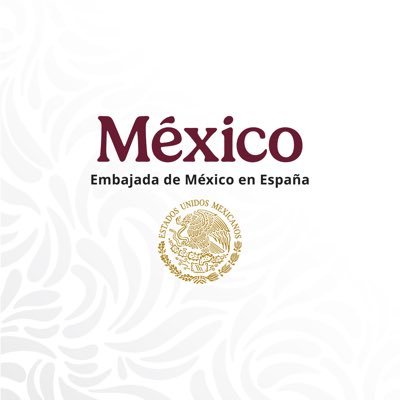 EmbaMexEsp's profile picture