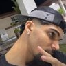 chico 🐒 profil fotoğrafı