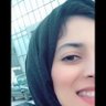 ᴶᴵᴴᴬᴺᴵᔆᵀᴬ - جيهان ✨ᴊɪᴊɪ❤️🩹 的头像