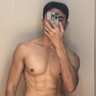 Profilbild von Boom ไม่ใช่แอคเคอร์ แต่เจอได้